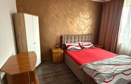 Apartament 3 camere, 56 mp, zona Nord - Mc Donalds