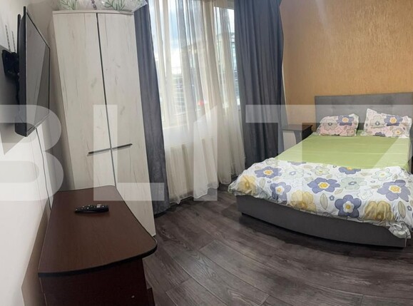Apartament de vânzare 3 camere Nord - 200729AV | BLITZ Ploieşti | Poza4