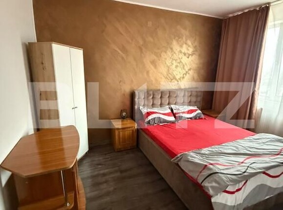 Apartament de vânzare 3 camere Nord - 200729AV | BLITZ Ploieşti | Poza3