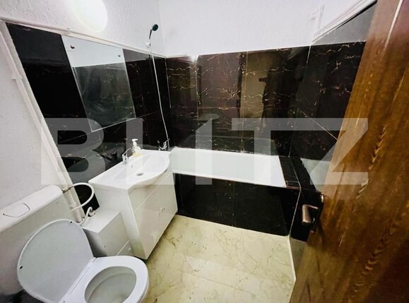 Apartament de vânzare 3 camere Nord - 200729AV | BLITZ Ploieşti | Poza6