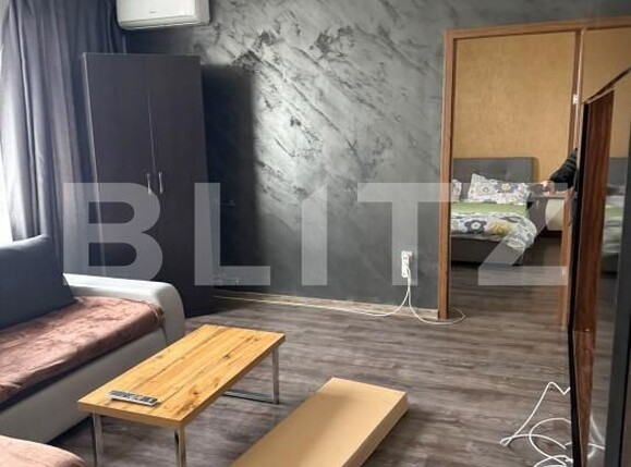 Apartament de vânzare 3 camere Nord - 200729AV | BLITZ Ploieşti | Poza2