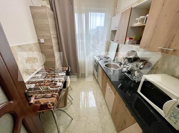 Apartament de vânzare 3 camere Nord - 200729AV | BLITZ Ploieşti | Poza5