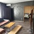 Apartament de vânzare 3 camere Nord - 200729AV - Poza 1 din 6 | BLITZ Ploieşti | Poza1