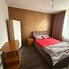 Apartament de vânzare 3 camere Nord - 200729AV - Poza 1 din 6 | BLITZ Ploieşti | Poza2