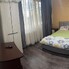 Apartament de vânzare 3 camere Nord - 200729AV - Poza 1 din 6 | BLITZ Ploieşti | Poza3
