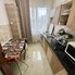 Apartament de vânzare 3 camere Nord - 200729AV - Poza 1 din 6 | BLITZ Ploieşti | Poza4