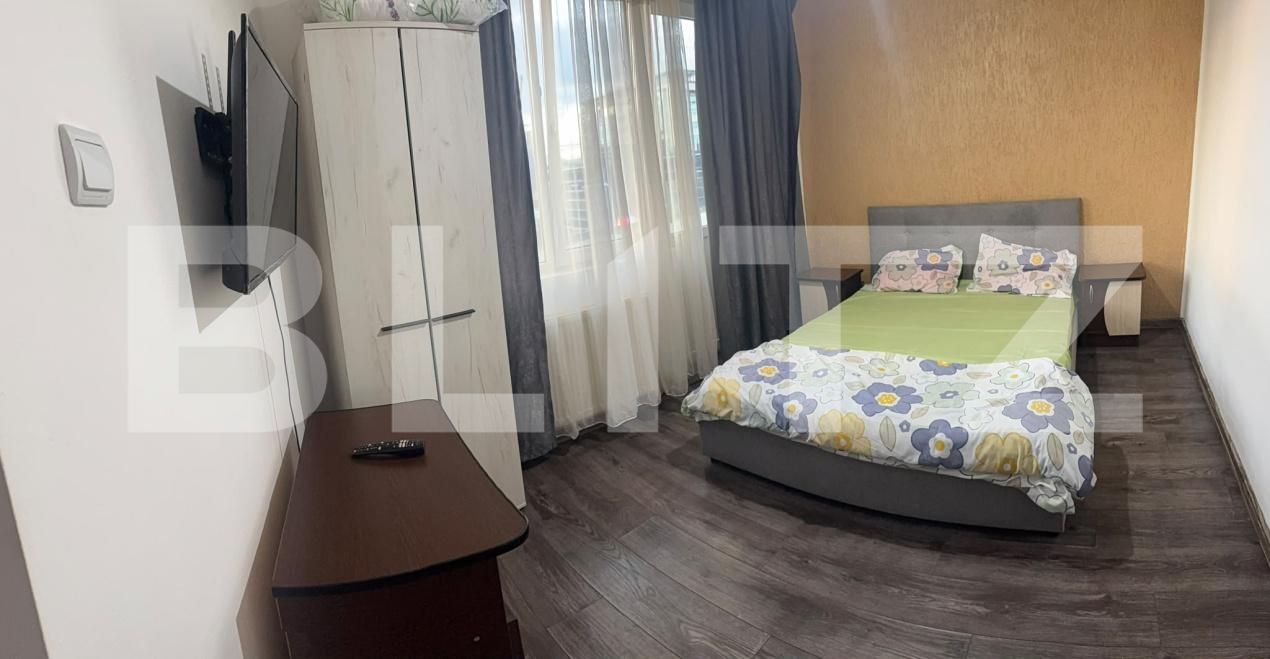 Apartament de vânzare 3 camere Nord - 200729AV | BLITZ Ploieşti | Poza4