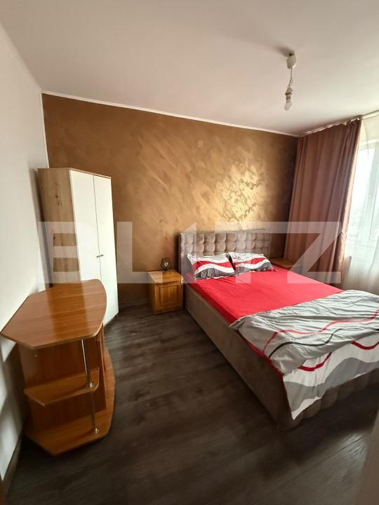 Apartament de vânzare 3 camere Nord - 200729AV | BLITZ Ploieşti | Poza3