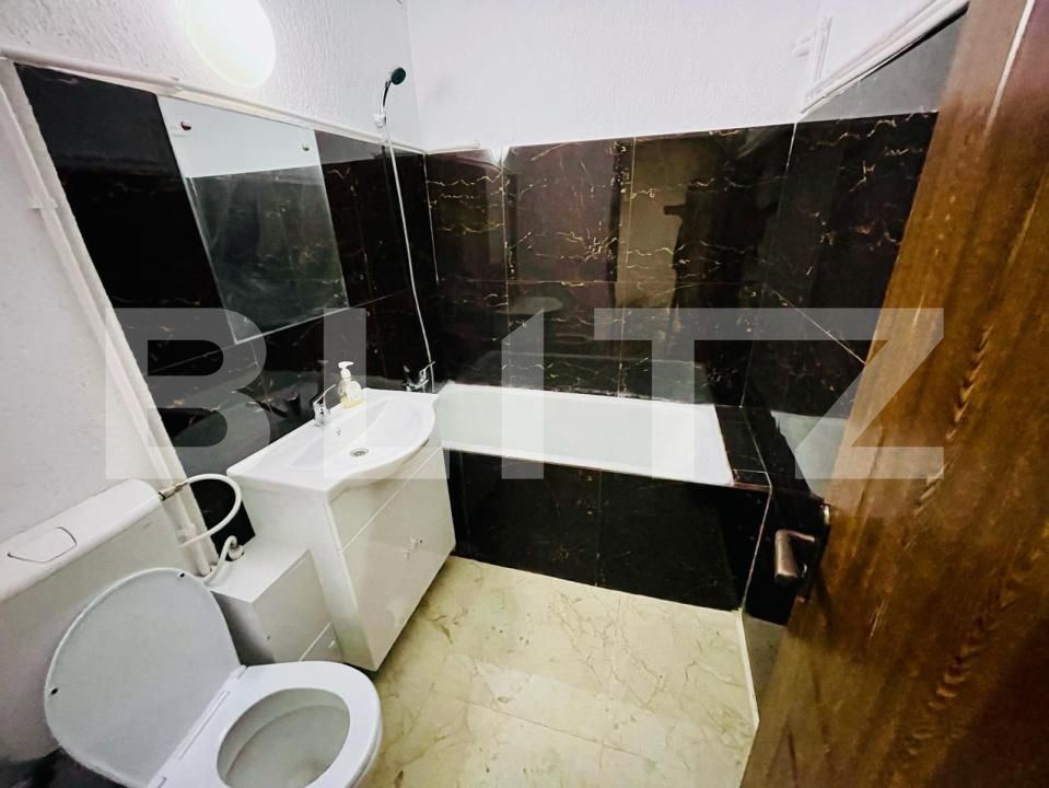 Apartament de vânzare 3 camere Nord - 200729AV | BLITZ Ploieşti | Poza6
