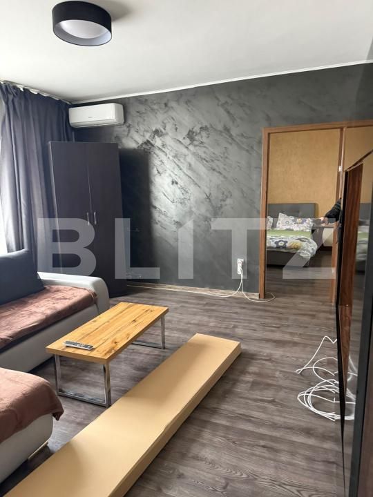Apartament de vânzare 3 camere Nord - 200729AV | BLITZ Ploieşti | Poza2