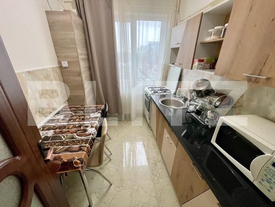 Apartament de vânzare 3 camere Nord - 200729AV | BLITZ Ploieşti | Poza5