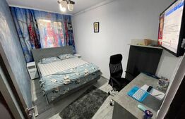 Apartament cu 4 camere, 63 mp, zona Nord 