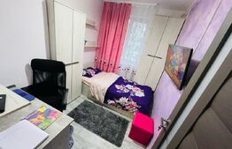 Apartament cu 4 camere, 63 mp, zona Nord 