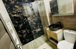 Apartament cu 4 camere, 63 mp, zona Nord 