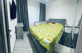 Apartament cu 4 camere, 63 mp, zona Nord 