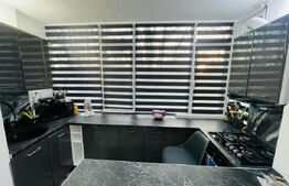 Apartament cu 4 camere, 63 mp, zona Nord 
