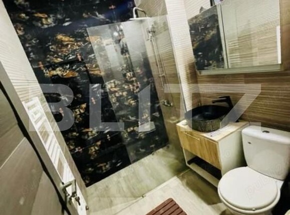Apartament de vânzare 4 camere Nord - 200735AV | BLITZ Ploieşti | Poza6