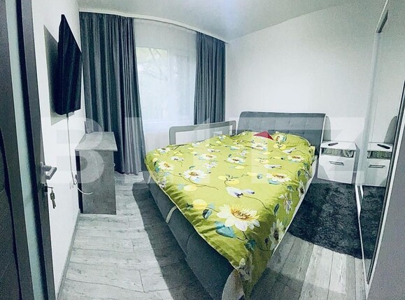 Apartament de vânzare 4 camere Nord - 200735AV | BLITZ Ploieşti | Poza4