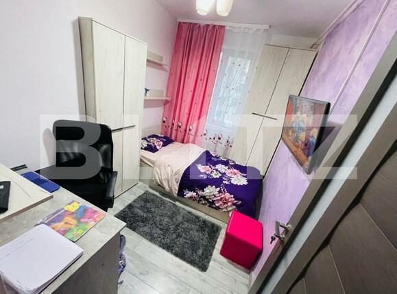 Apartament de vânzare 4 camere Nord - 200735AV | BLITZ Ploieşti | Poza3