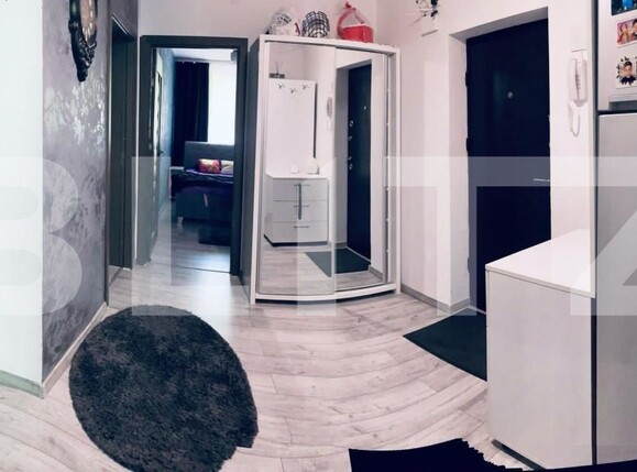 Apartament de vânzare 4 camere Nord - 200735AV | BLITZ Ploieşti | Poza7