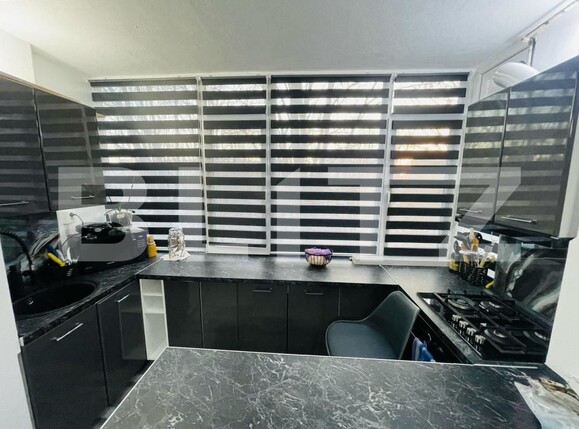 Apartament de vânzare 4 camere Nord - 200735AV | BLITZ Ploieşti | Poza5