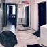 Apartament de vânzare 4 camere Nord - 200735AV - Poza 1 din 8 | BLITZ Ploieşti | Poza6
