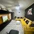 Apartament de vânzare 4 camere Nord - 200735AV - Poza 1 din 8 | BLITZ Ploieşti | Poza8