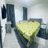 Apartament de vânzare 4 camere Nord - 200735AV - Poza 1 din 8 | BLITZ Ploieşti | Poza3