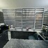 Apartament de vânzare 4 camere Nord - 200735AV - Poza 1 din 8 | BLITZ Ploieşti | Poza4