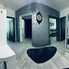 Apartament de vânzare 4 camere Nord - 200735AV - Poza 1 din 8 | BLITZ Ploieşti | Poza7