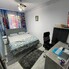 Apartament de vânzare 4 camere Nord - 200735AV - Poza 1 din 8 | BLITZ Ploieşti | Poza1