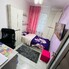 Apartament de vânzare 4 camere Nord - 200735AV - Poza 1 din 8 | BLITZ Ploieşti | Poza2