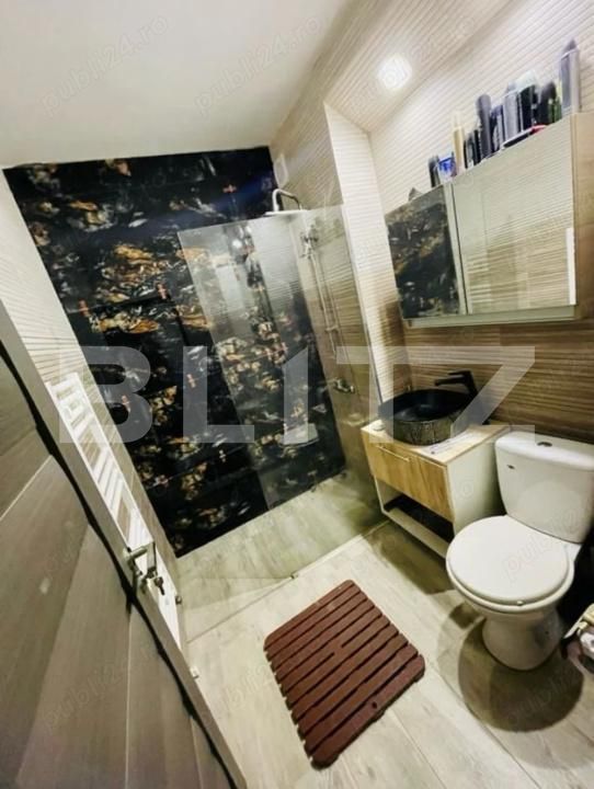 Apartament de vânzare 4 camere Nord - 200735AV | BLITZ Ploieşti | Poza6