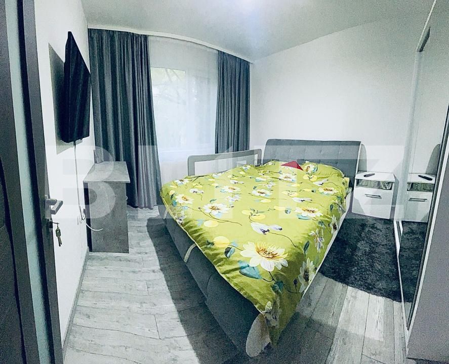 Apartament de vânzare 4 camere Nord - 200735AV | BLITZ Ploieşti | Poza4