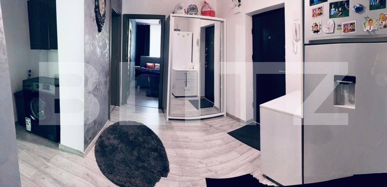 Apartament de vânzare 4 camere Nord - 200735AV | BLITZ Ploieşti | Poza7