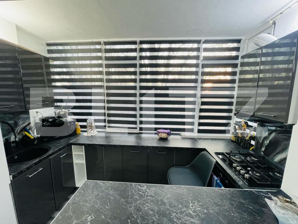Apartament de vânzare 4 camere Nord - 200735AV | BLITZ Ploieşti | Poza5