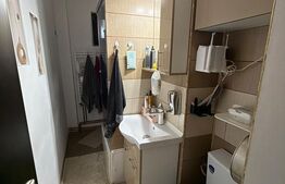 Apartament 2 camere, 44 mp, zona Bulevardul Bucuresti