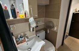 Apartament 2 camere, 44 mp, zona Bulevardul Bucuresti