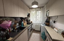 Apartament 2 camere, 44 mp, zona Bulevardul Bucuresti