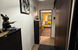 Apartament 2 camere, 44 mp, zona Bulevardul Bucuresti