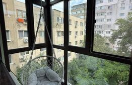 Apartament 2 camere, 44 mp, zona Bulevardul Bucuresti