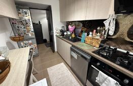 Apartament 2 camere, 44 mp, zona Bulevardul Bucuresti