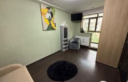 Apartament 2 camere, 44 mp, zona Bulevardul Bucuresti
