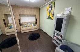 Apartament 2 camere, 44 mp, zona Bulevardul Bucuresti