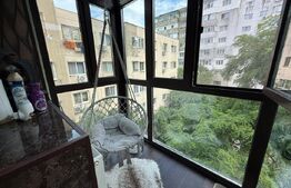 Apartament 2 camere, 44 mp, zona Bulevardul Bucuresti