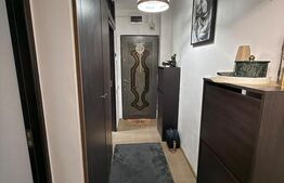 Apartament 2 camere, 44 mp, zona Bulevardul Bucuresti