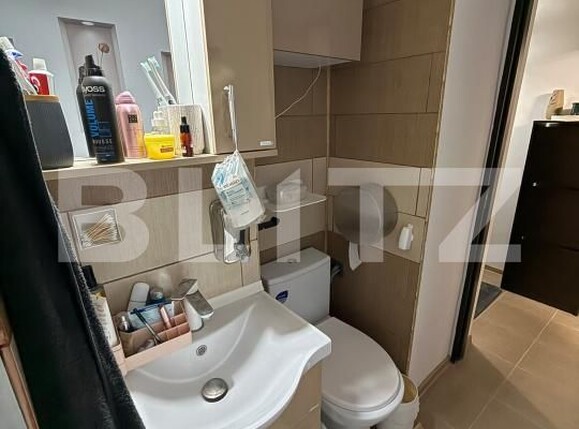 Apartament de vânzare 2 camere B-dul București - 200852AV | BLITZ Ploieşti | Poza11