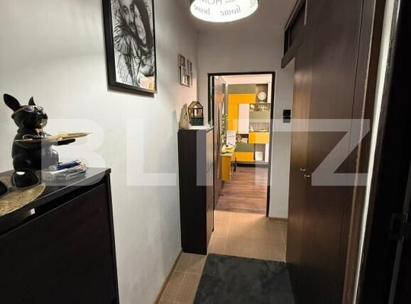 Apartament de vânzare 2 camere B-dul București - 200852AV | BLITZ Ploieşti | Poza5