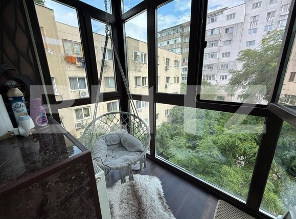 Apartament de vânzare 2 camere B-dul București - 200852AV | BLITZ Ploieşti | Poza10