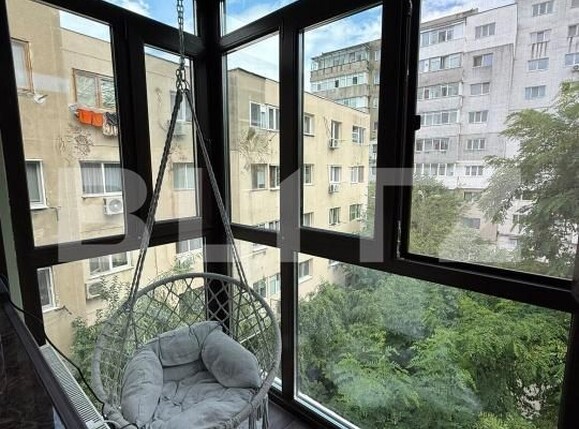 Apartament de vânzare 2 camere B-dul București - 200852AV | BLITZ Ploieşti | Poza9